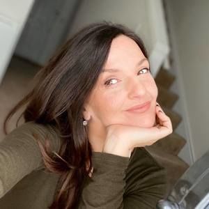 Meet your Posher, Dragana